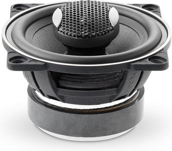 Focal PC 100