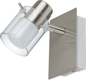 Eglo SPARANO 93817 Kinkiet LED