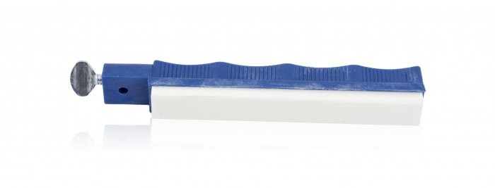 Lansky Kamień Super Sapphire Hone S2000 071-052