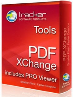 Tracker Software PDF-Tools1000s Pack