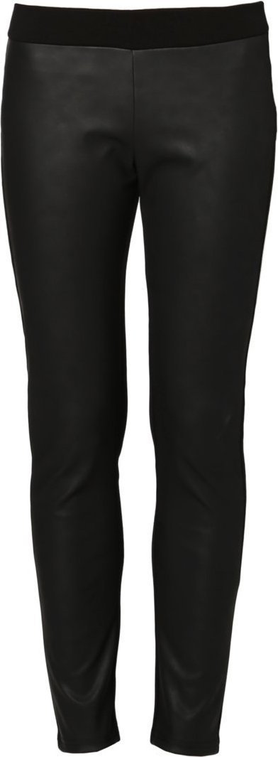 LTB ELISAN Legginsy czarny 83555