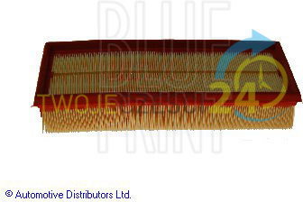 Blue Print Filtr powietrza ADK82232