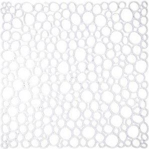 Koziol Panel dekoracyjny Oxygen transparentny 1121535