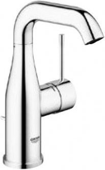 Grohe Essence New 23462