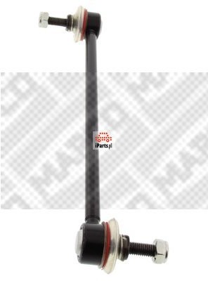 MAPCO Łącznik stabilizatora 59026HPS