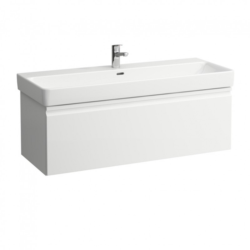 Laufen Pro S 120x46 H8149654001041
