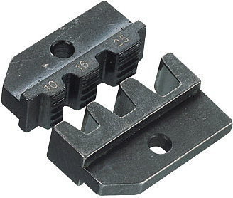 Knipex Matryca zagniatająca do tulejek kablowych 97 49 09 (974909)