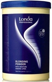 Londa Blondoran