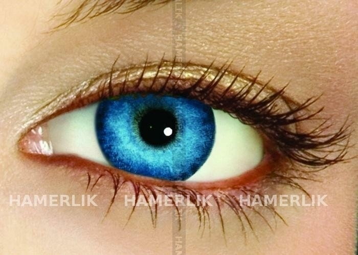 Ciba Vision FreshLook Dimensions 6 szt.