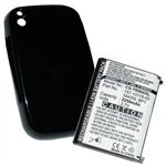 Cameron Sino CS-mcl1 10TW akumulator do Audioline pmr012/PMR Easy 012 ( mAh, 2,8 WH) 4894128029397