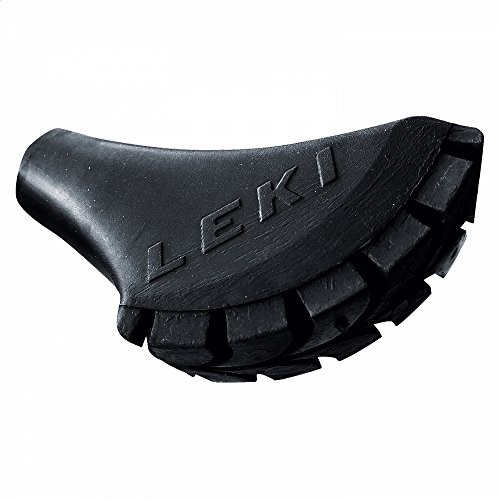 Leki zderzakami gumowymi Walking Pad, 881810003 881810003