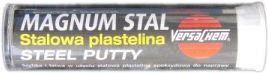 VersaChem Magnum stal. Plastelina stalowa