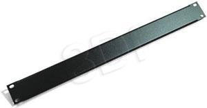 Triton Zaślepka 19 2U RAB-ZP-X02-A1