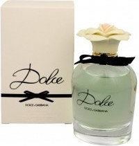 Dolce&Gabbana Dolce woda perfumowana 30ml
