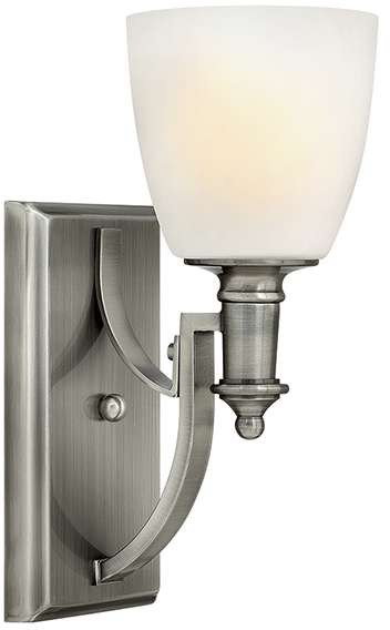 Elstead Lighting Truman HK/TRUMAN1