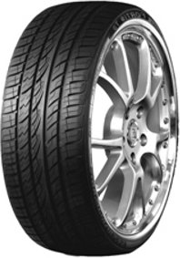 Maxtrek FORTIS T5 315/35R20 110W