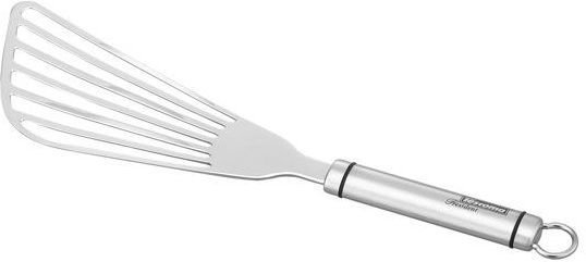 Tescoma Łopatka DO OMLETÓW PRESIDENT 638676