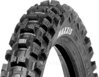 Maxxis M 7311 Moto Cross 2.50/R12 33J 62614285