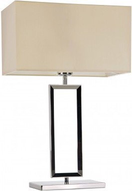 Astro Lighting Cone 195 White 4076 1111 / 4076
