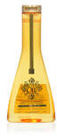 Loreal Mythic Oil Szampon do włosów cienkich i normalnych 250 ml