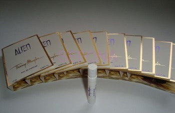 Thierry Mugler Alien woda perfumowana 1,2ml