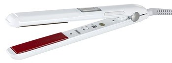 Brazil Keratin Iron Repair