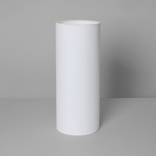 Astro Lighting Abażur TUBE 135 4177 -