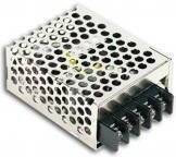 Mean Well Zasilacz RS-15-48