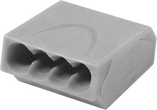 Kanlux PC254/PA 2122