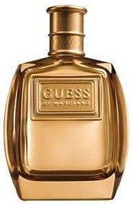 Guess Guess by Marciano Woda toaletowa 30ml