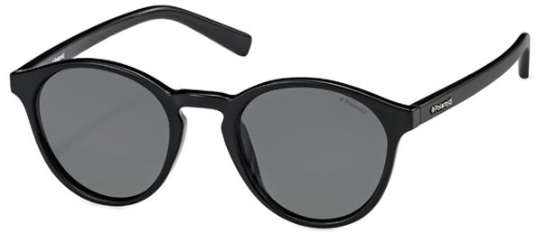 Polaroid PLD1013/S D28/Y2 Polarized