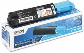 Epson C13S050189