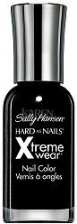 Sally Hansen Hard NR 370