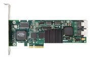 SUPER MICRO Super Micro BTR-0018l Server zestaw akcesoriów do baterii BTR-0018L-KIT
