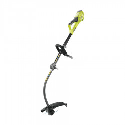 Ryobi RLT1238I