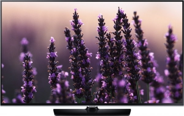 Samsung UE40H5500