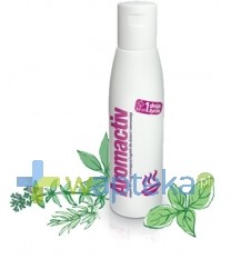 Aflofarm FARMACJA POLSKA SP. Z O.O. AROMACTIV olejek do kÄ
pieli 125ml