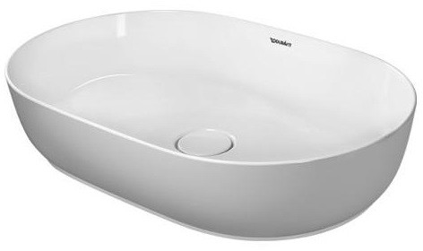 Duravit LUV 60x40 0379600000