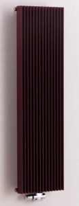 Komex KALINA 1000x500