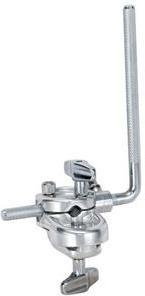 Pearl CA-130 Uchwyt Percussion L-Rod CA130