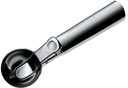 WMF Top Tools łyżka do lodów 18.8029.9990