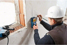 Bosch D-tect 150 (601010005)