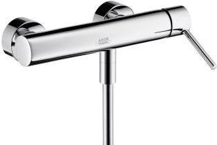 Hansgrohe Axor Starck 10611000