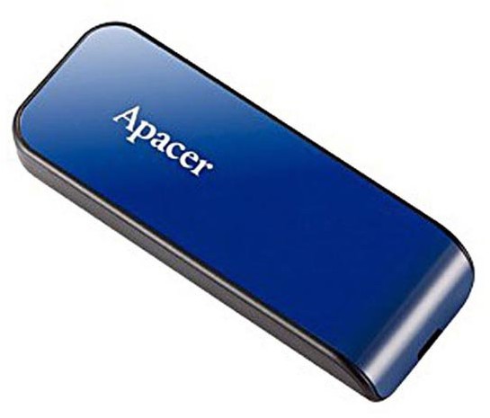 Apacer AH334 32GB (AP32GAH334U-1)