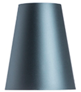 Redlux Abażur CONNY 25/30 noble R11580