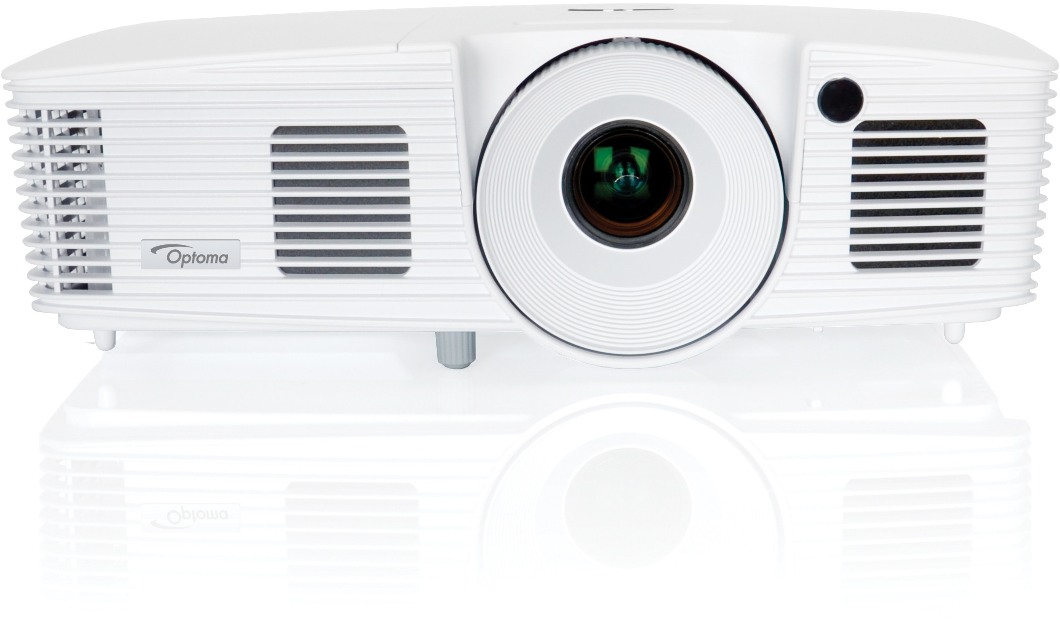 Optoma X350 (95.70101GC1E)