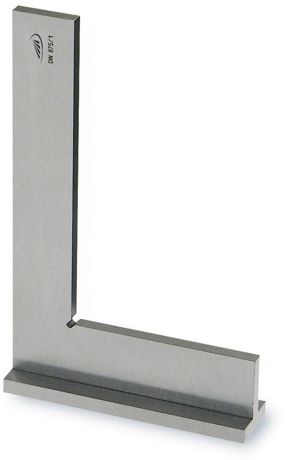 Helios Preisser Przymiar kątowy Helios Preisser 0370103