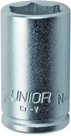 UNIOR nasadka 1/4 | 5 UNI600817