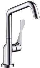 Hansgrohe Axor Citterio 39850000