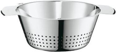 Rosle Durszlak, modern design - 24,0 cm, 16024